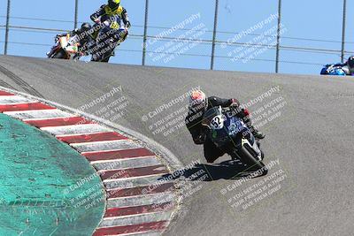 media/Jun-24-2022-TrackDaz (Fri) [[aa6850b51f]]/Group B Plus/230pm (Corkscrew)/